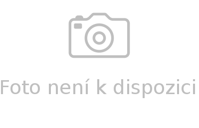 SATARA CORDERO NUDE