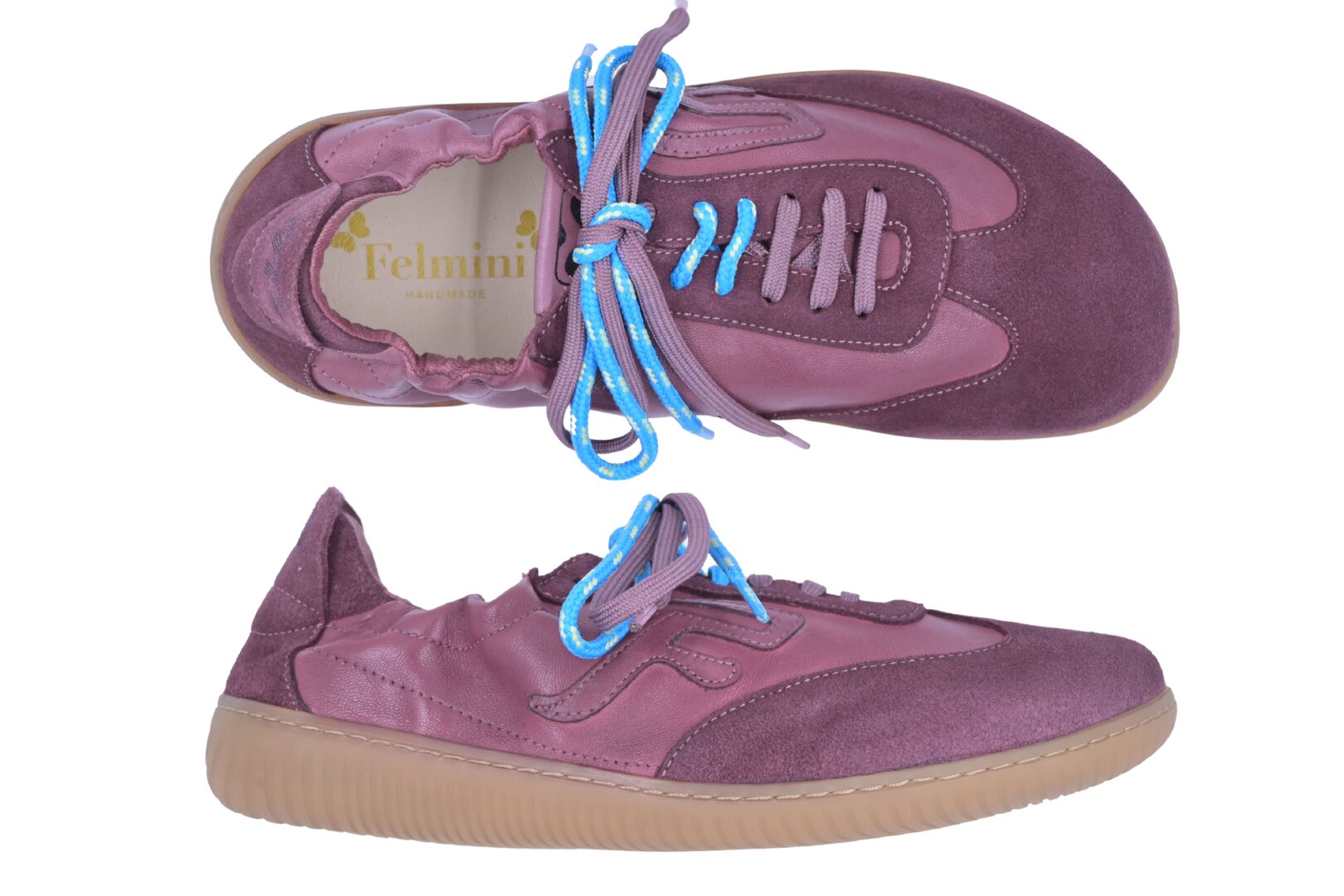 1973 PURPLE