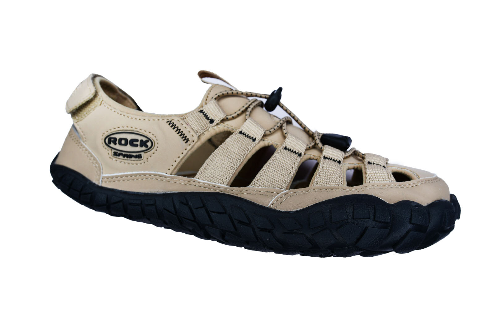 ALTERA BEIGE BLACK
