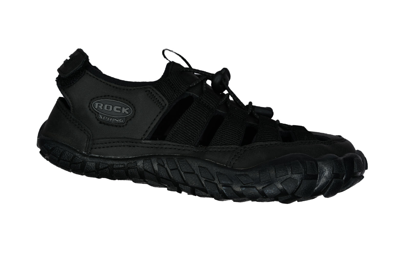 ALTERA BLACK