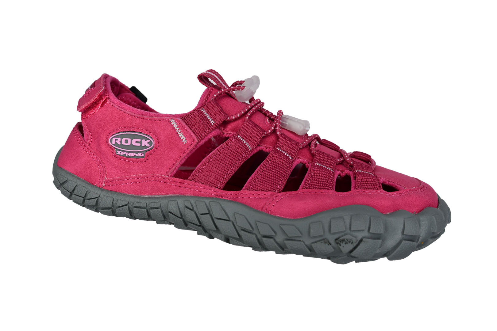 ALTERA FUSHIA