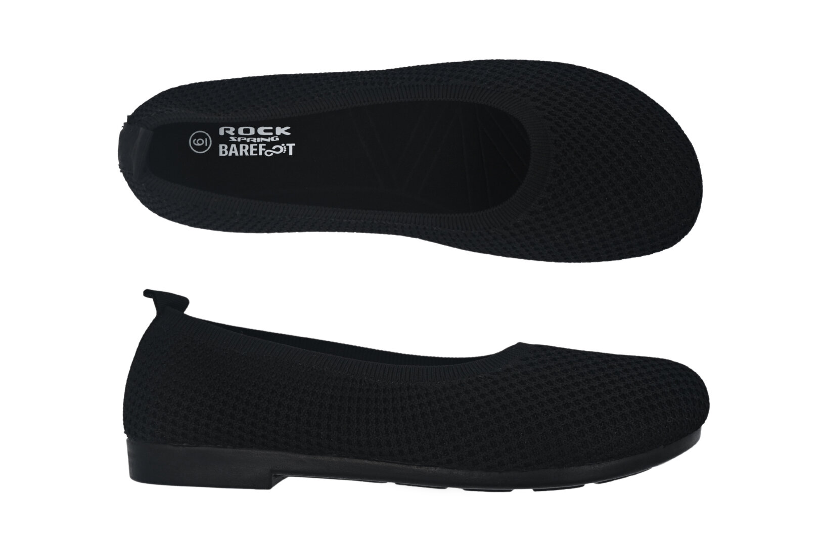ARARA BLACK