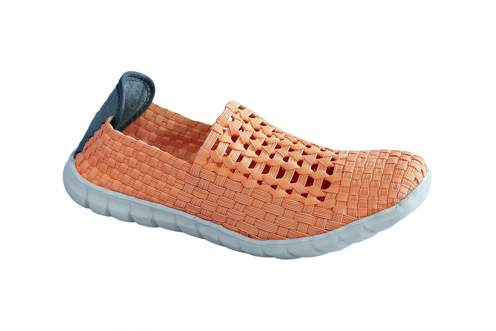 ARBATAX LIGHT ORANGE