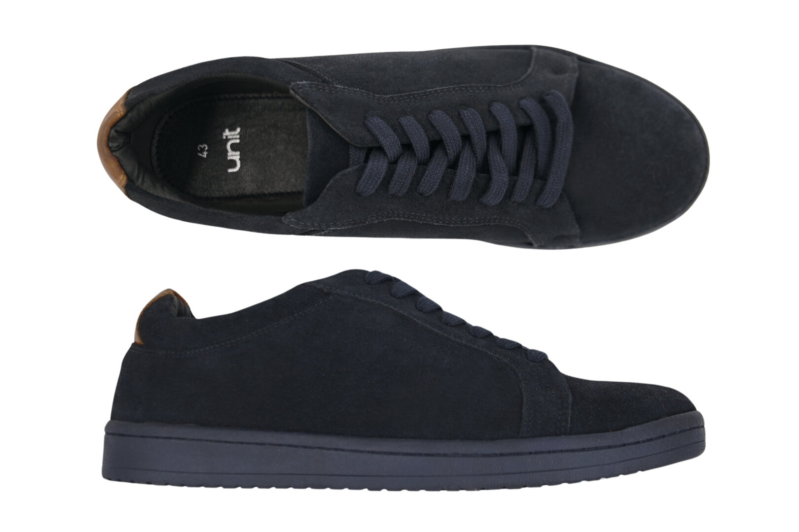 ARCHIE NAVY