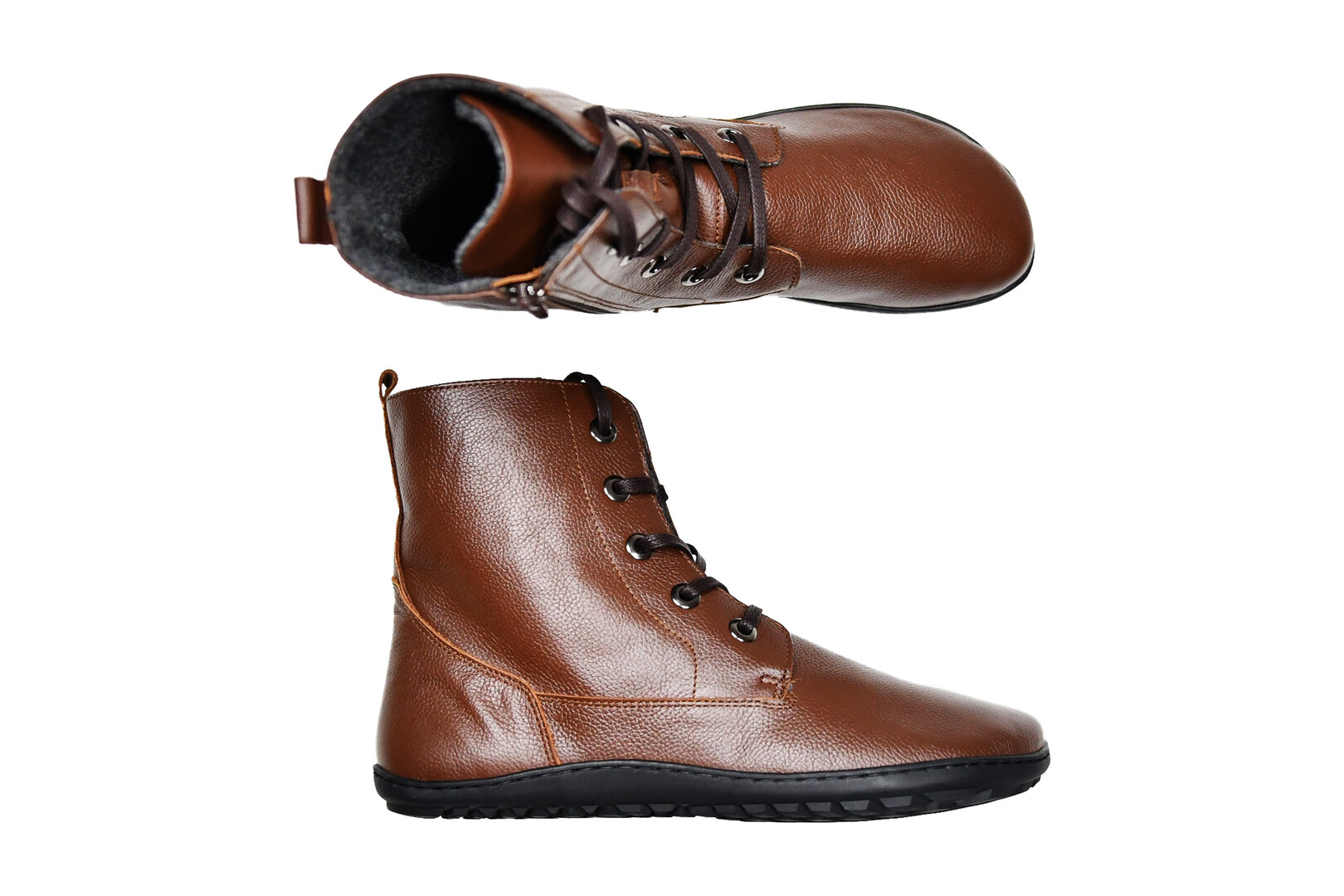 ARNHEM FLOATTER BROWN