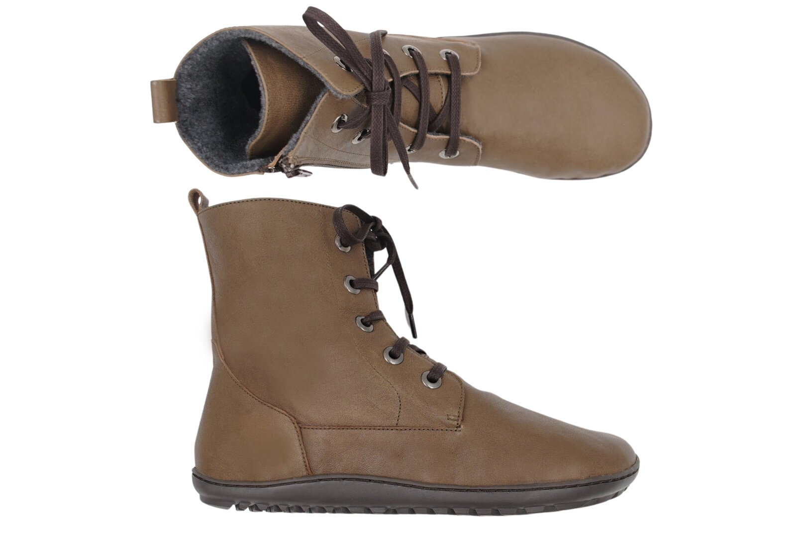 ARNHEM VEGETAL TAUPE