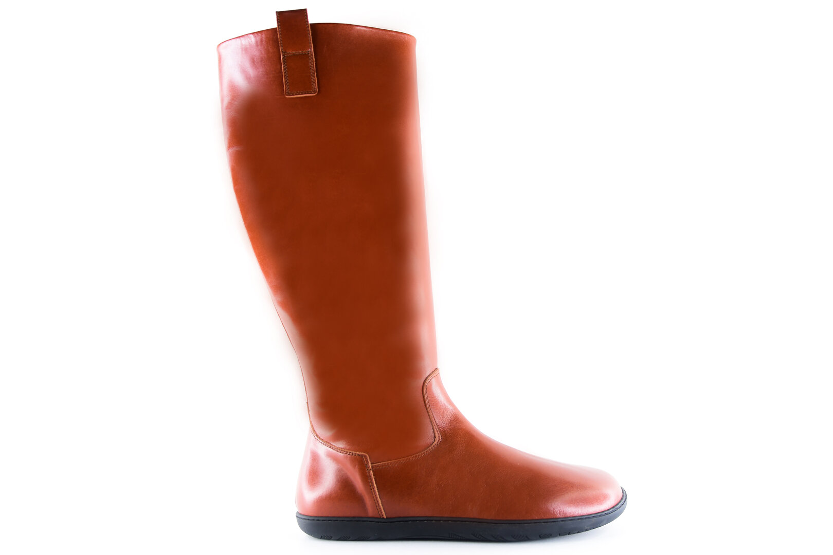 ASCOT DYLAN COGNAC