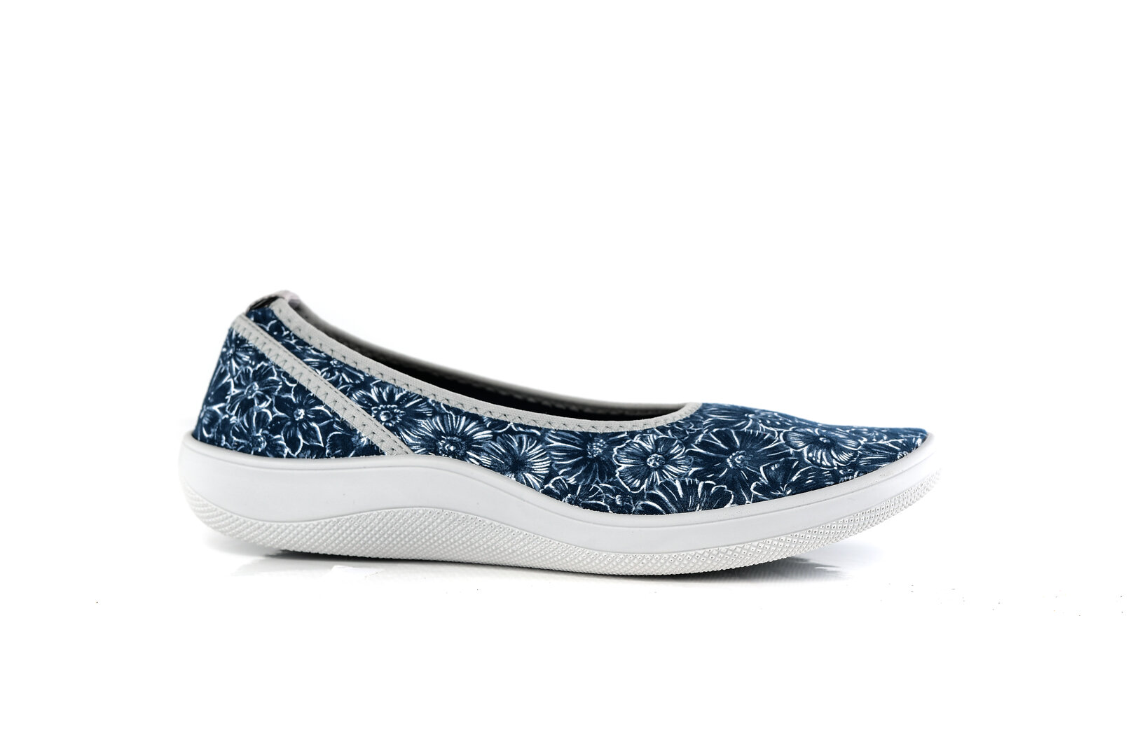 ASTER SAM BLUE