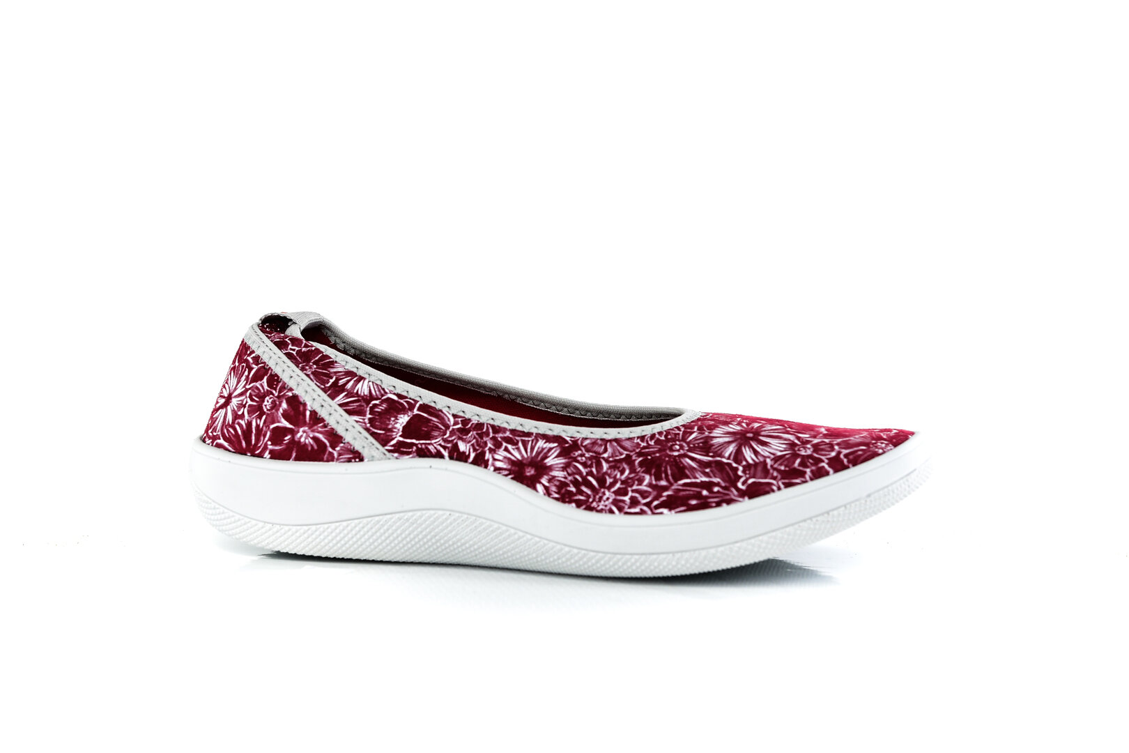 ASTER SAM RED