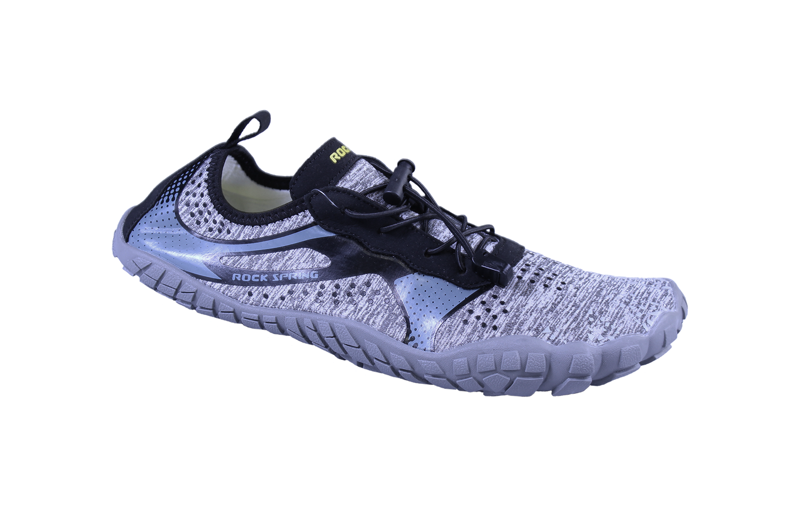 ATILA GREY