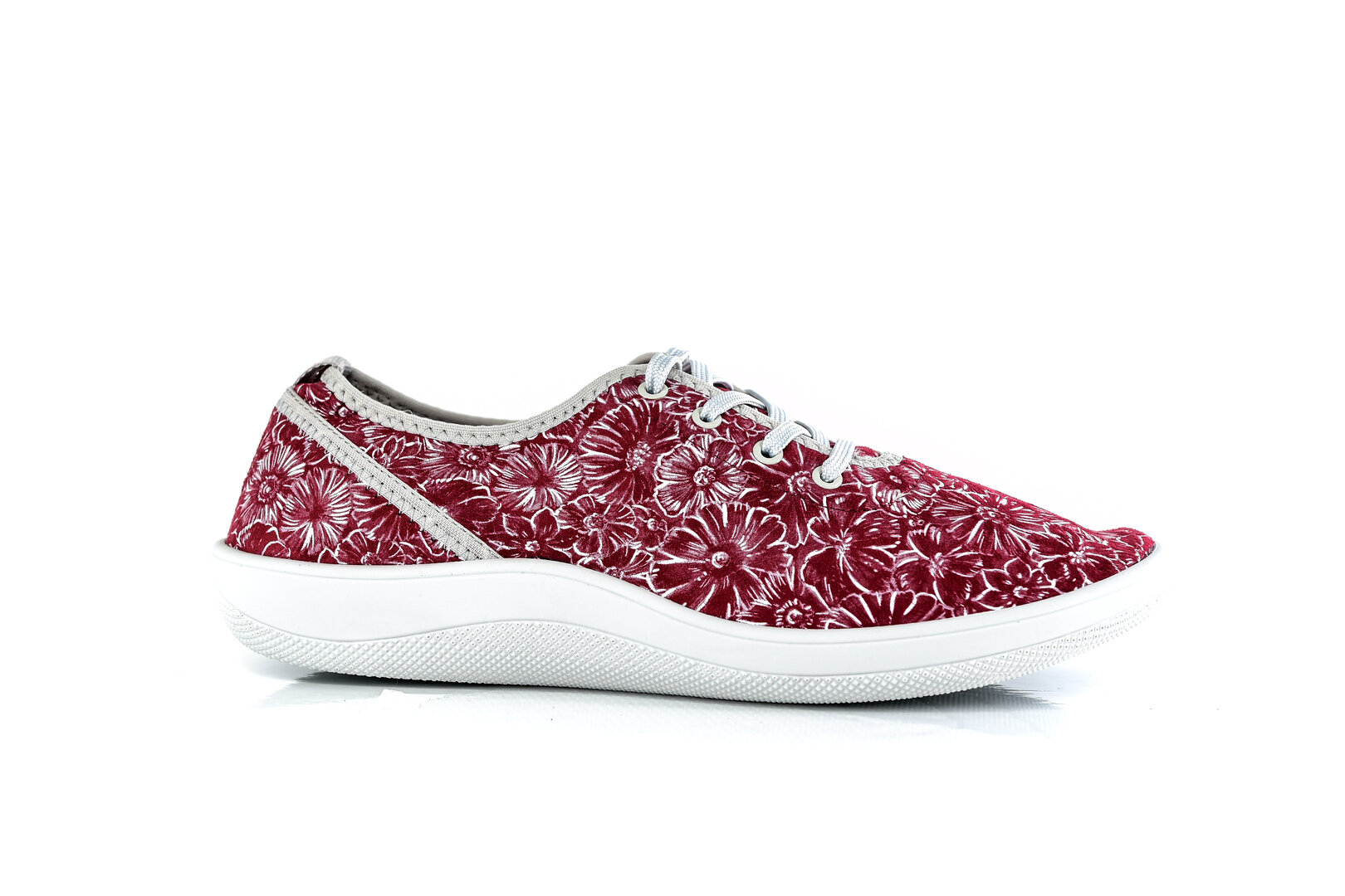 AURA SAM RED