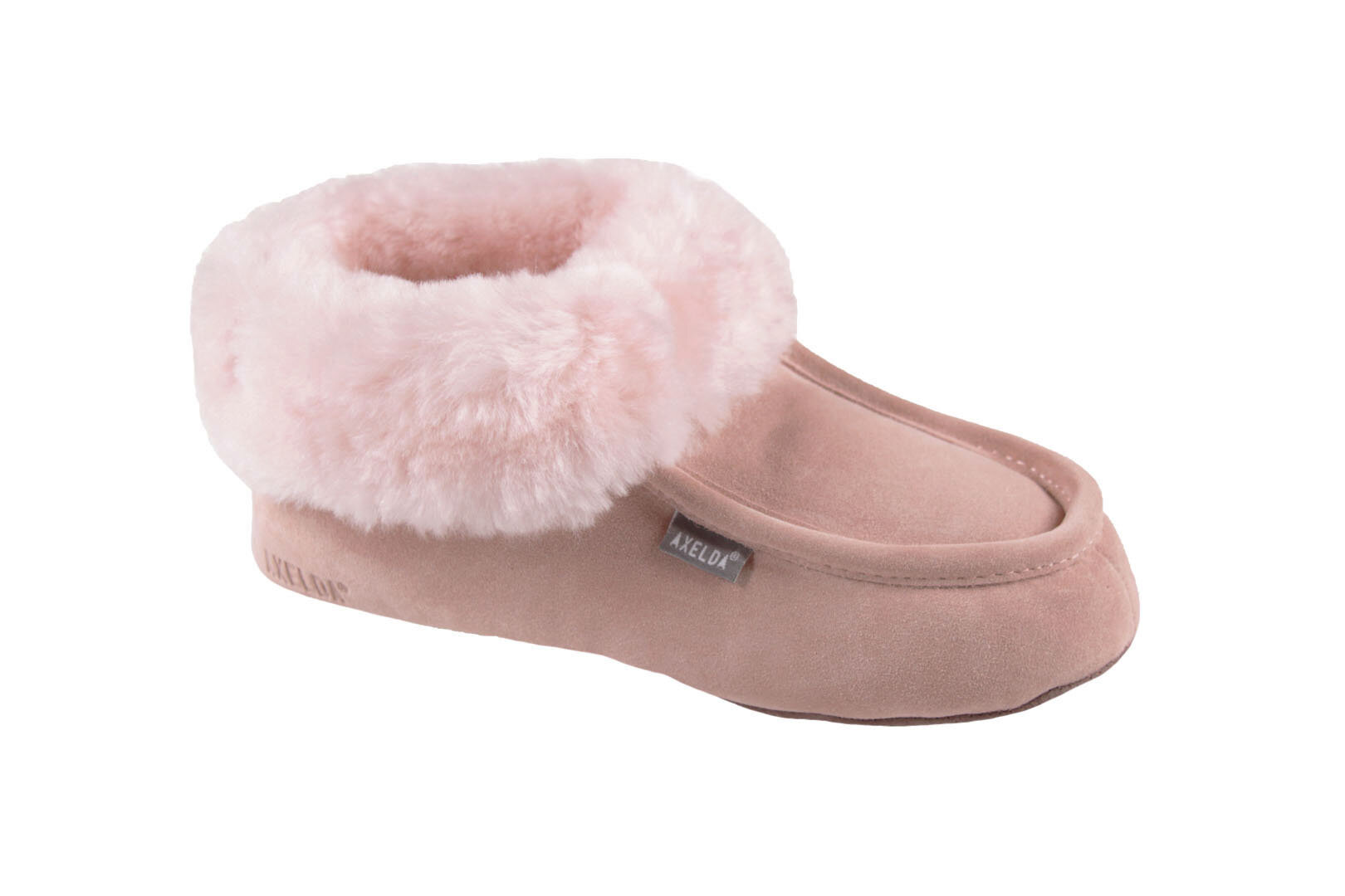 AVESTA 3803-122122 N.PINK