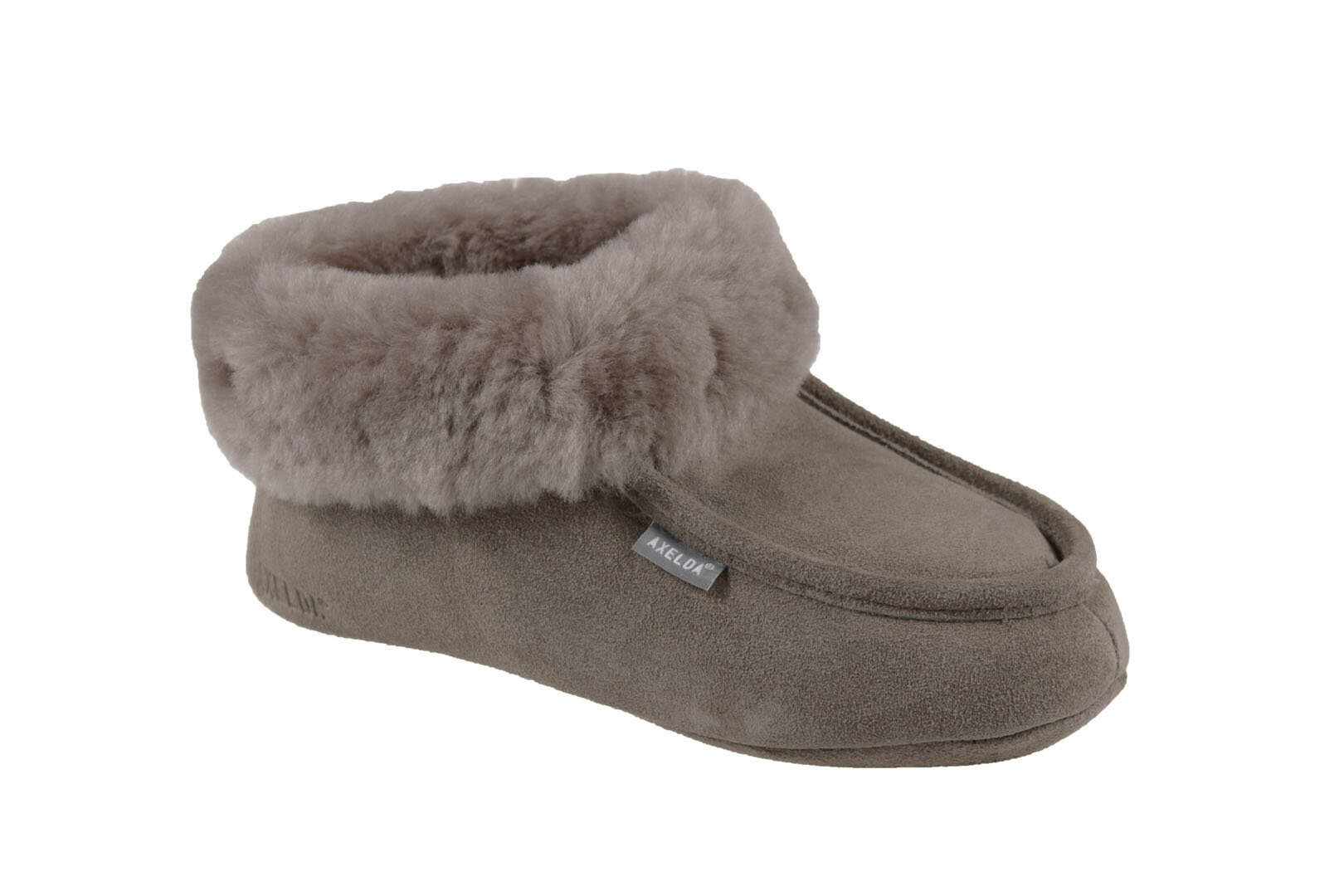 AVESTA 3803-4343 STONE