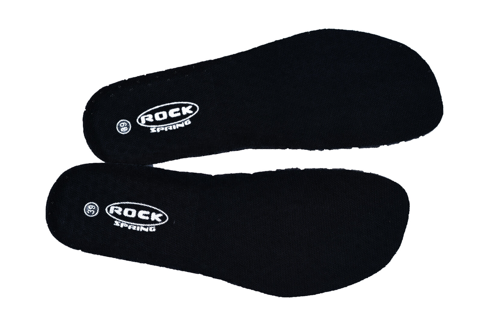 BAREFOOT STÉLKA BLACK