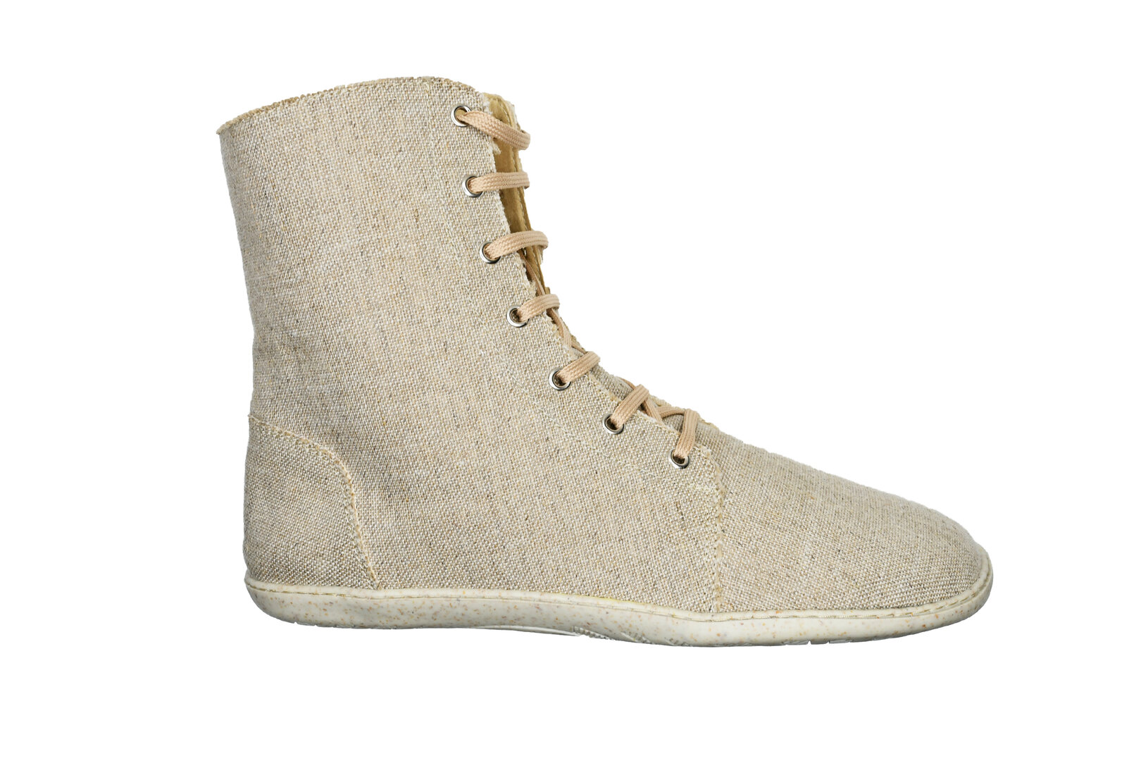 BERKELEY CANHAMO BEIGE