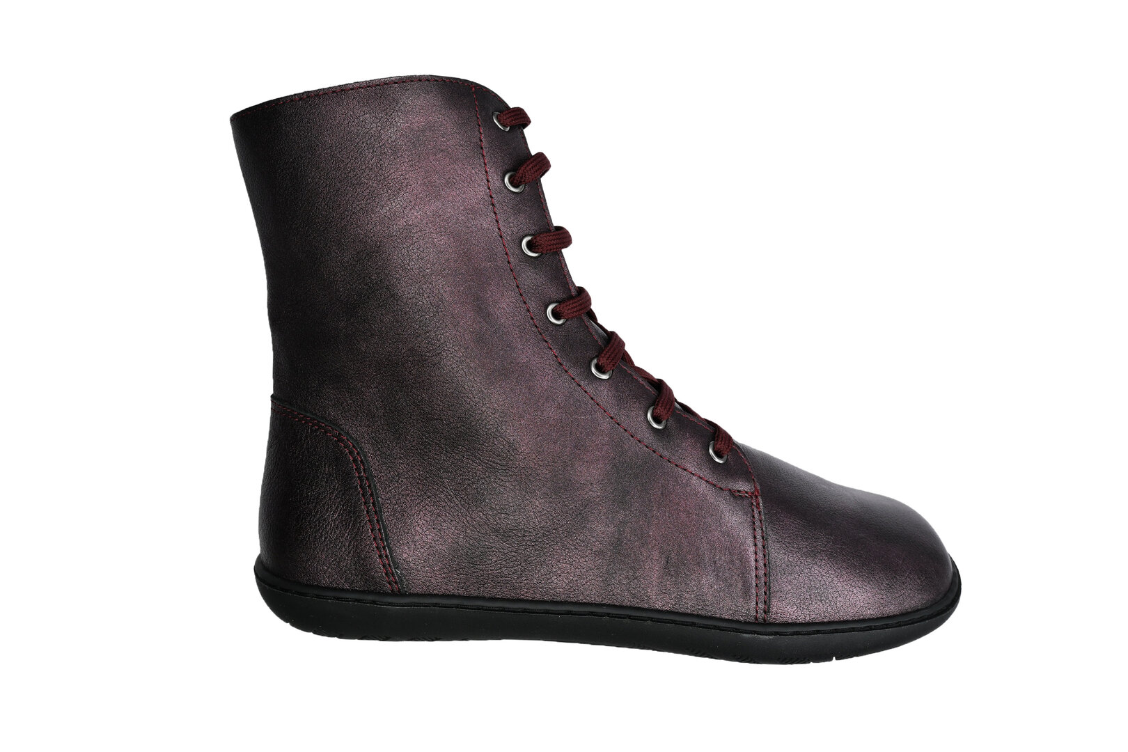BERKELEY EAGLE BORDEAUX