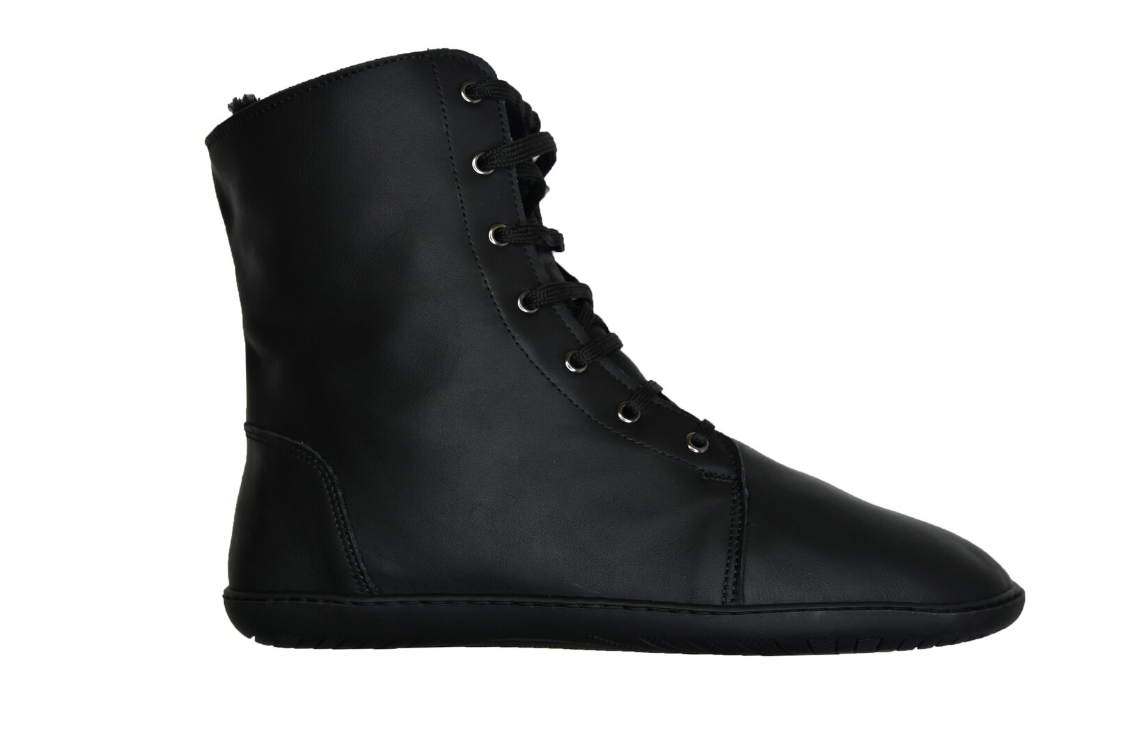 BERKELEY SOFTY BLACK WINTER