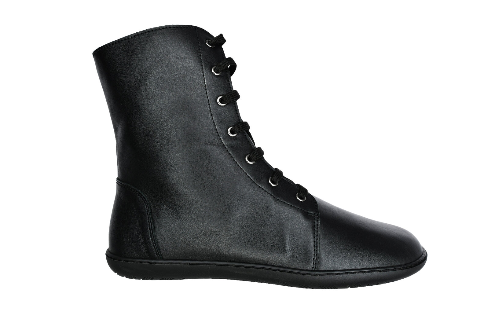 BERKELEY SOFTY BLACK