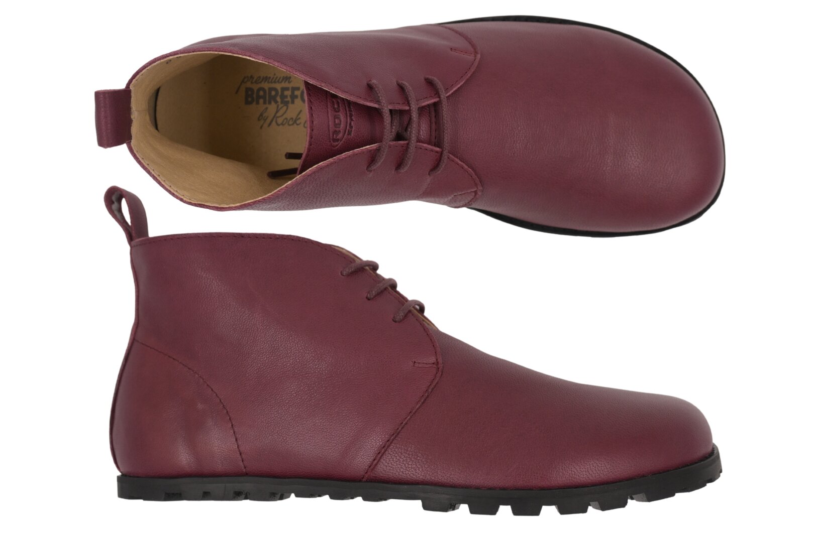 BIG TIME VEGETAL BORDEAUX