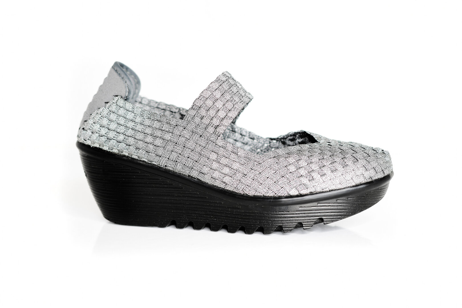 BRASIL PEWTER
