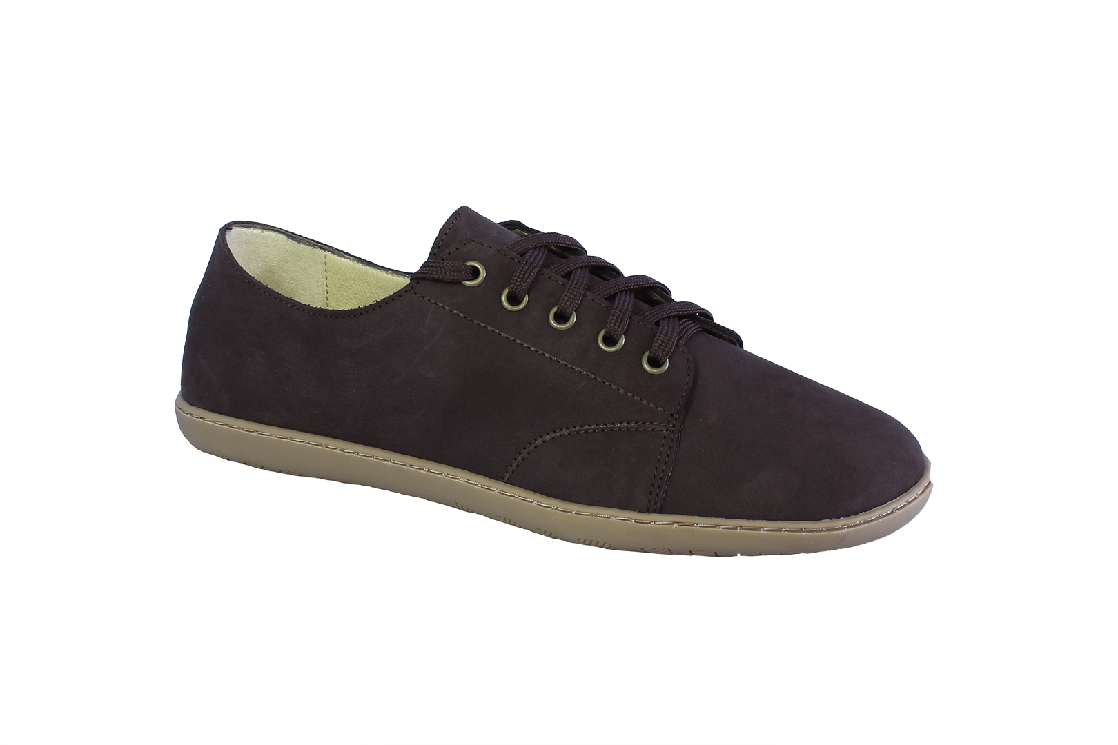 CAMBRIDGE NUBUCK TDM