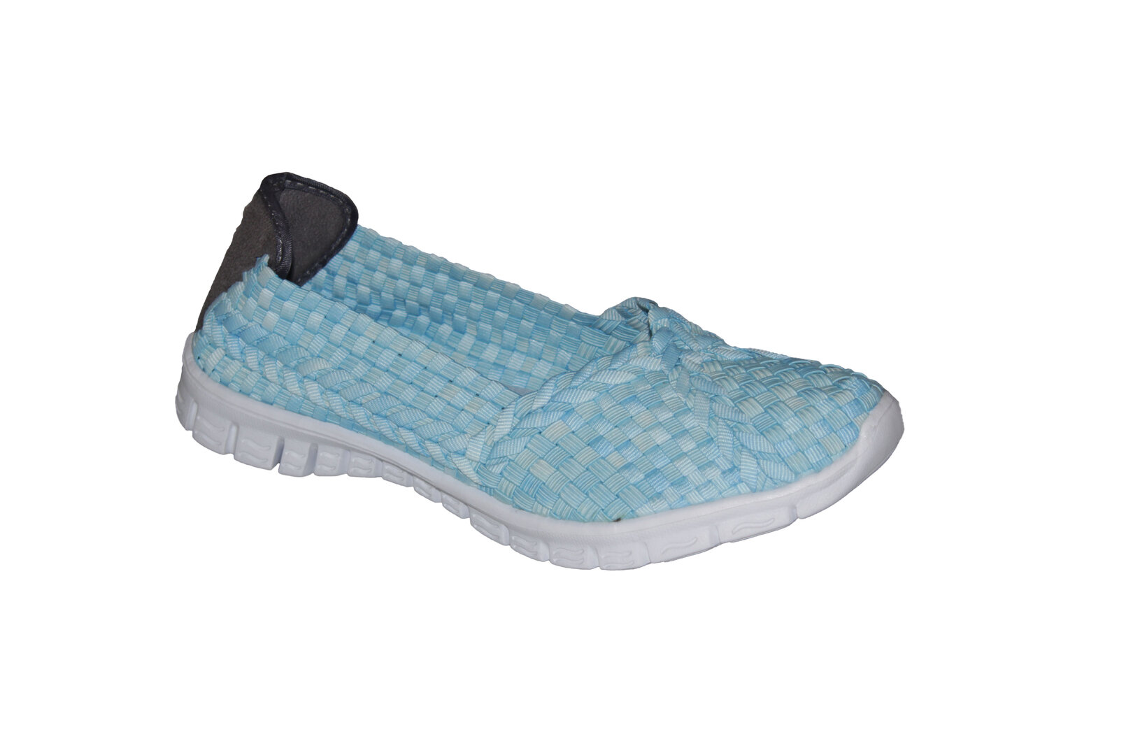 CARIOCA AQUA SMOKE