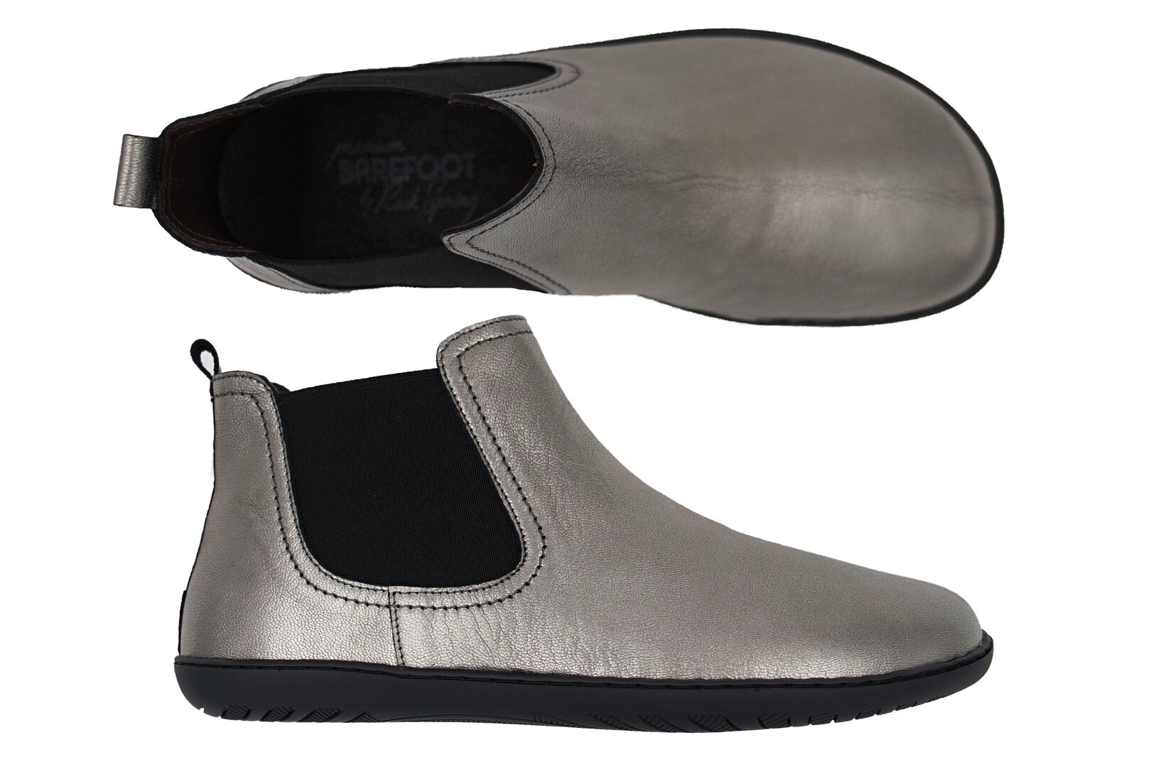 CHELSEA GALAXY MATE ECO CDF
