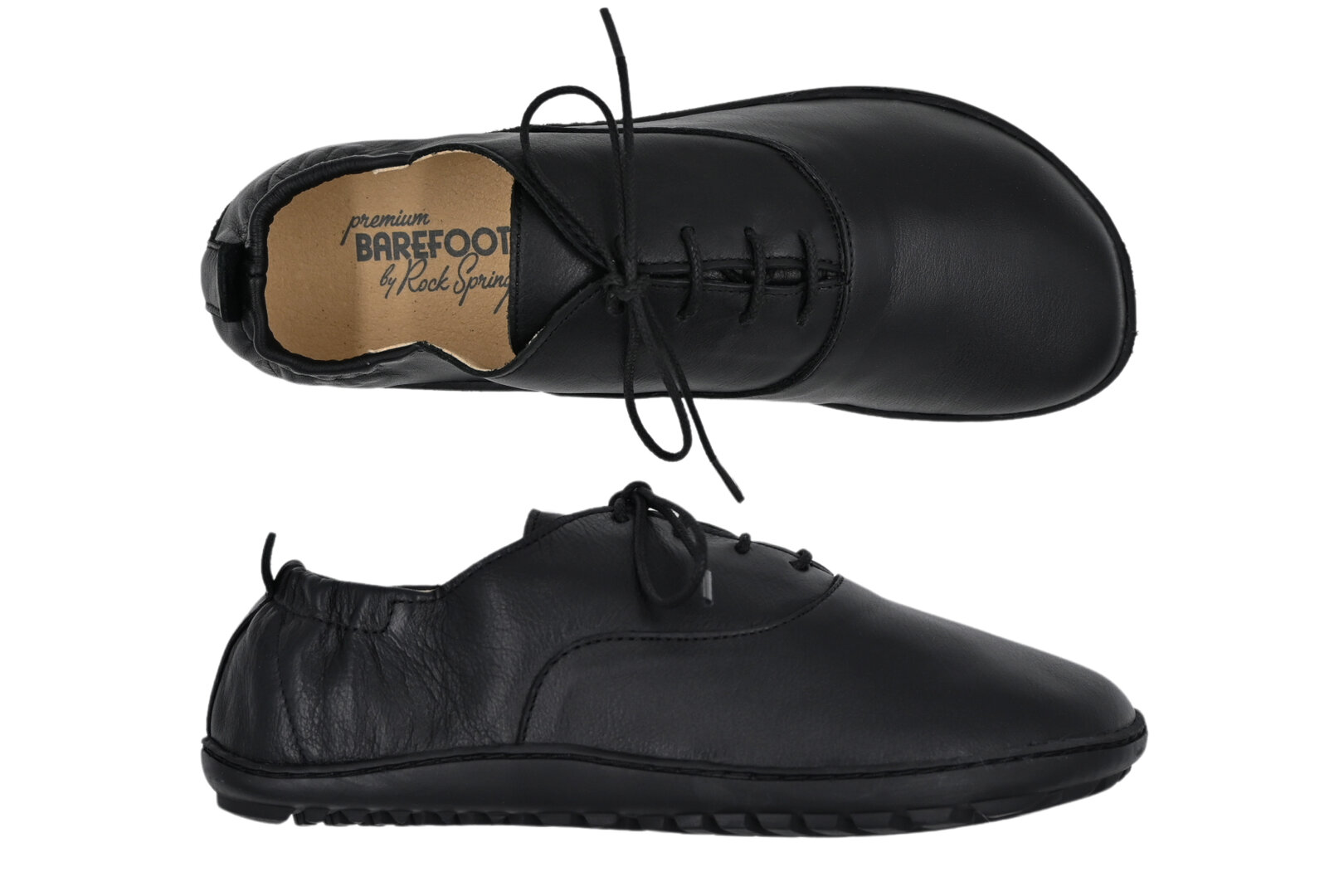 CINCINNATI SOFTY BLACK