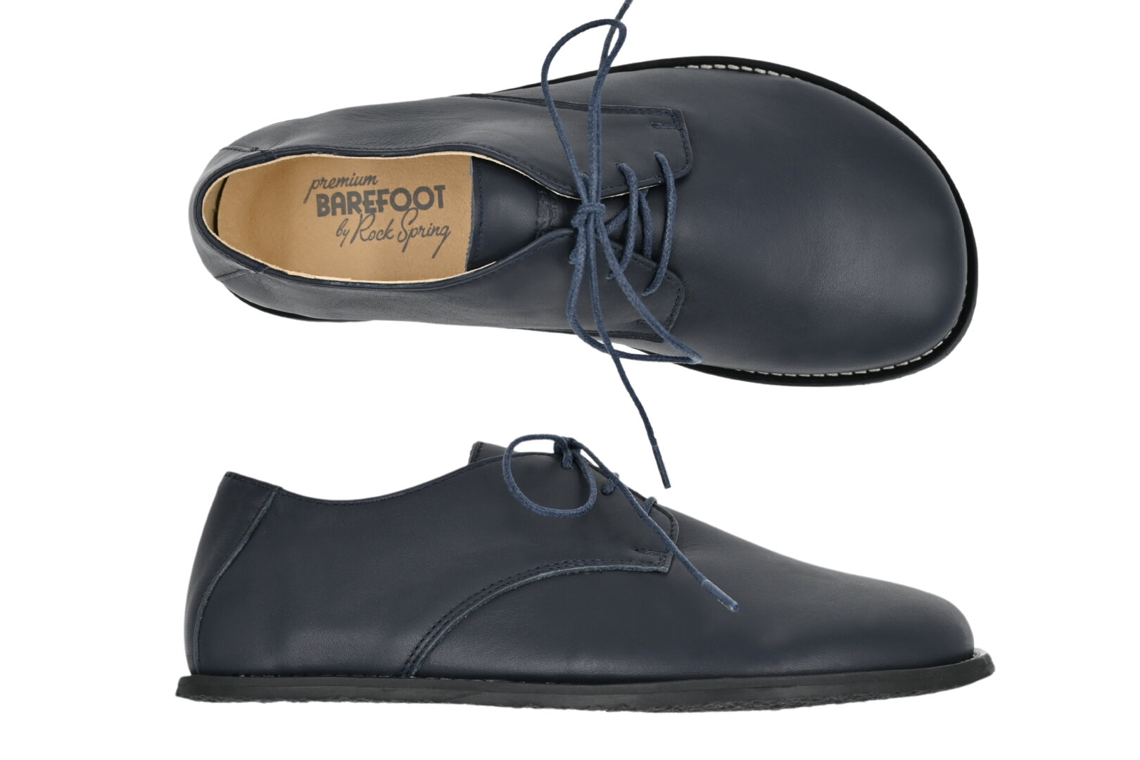 DEADWOOD SOFTY MARINE