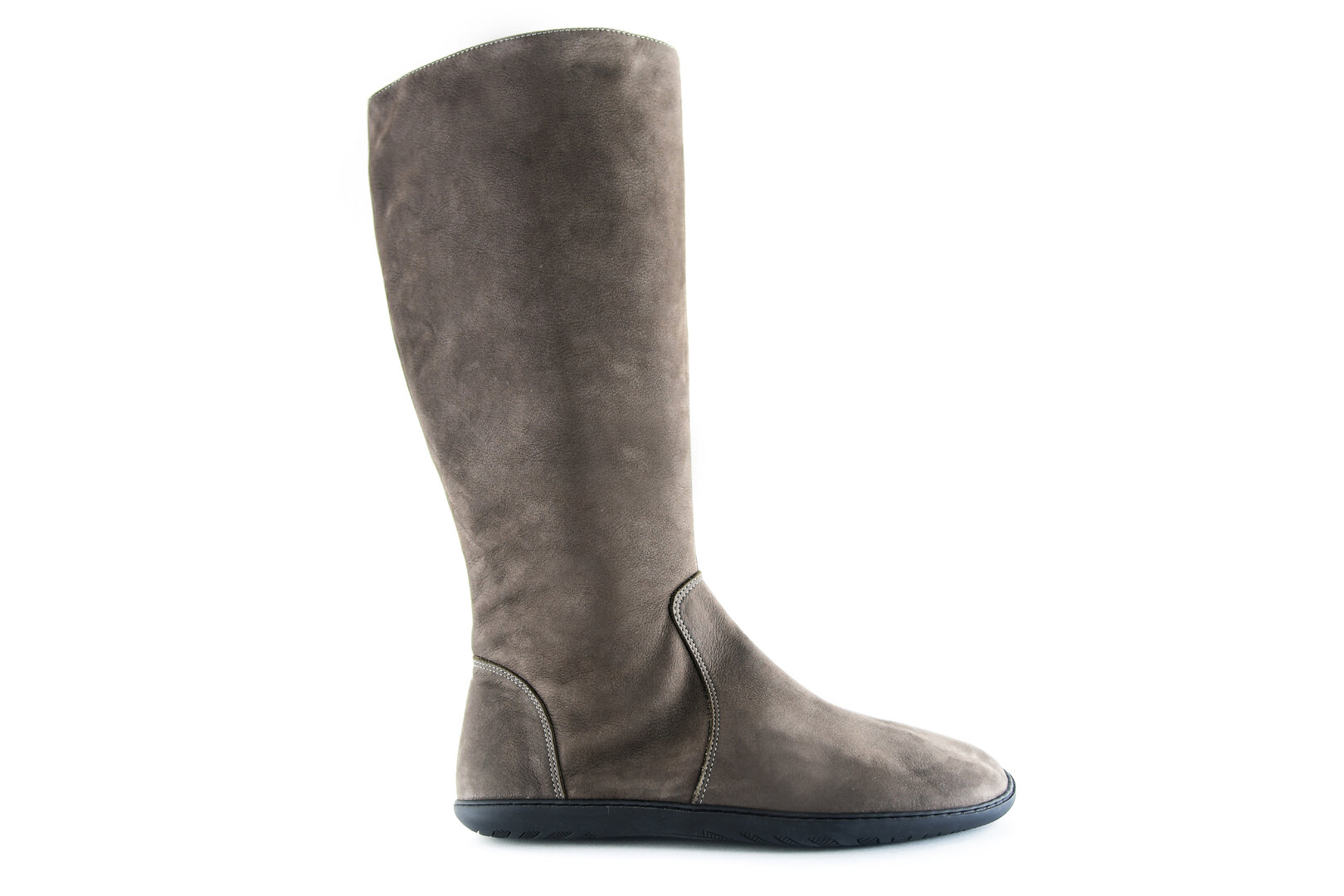 DOUGLAS NUBUCK ANTHRACITE