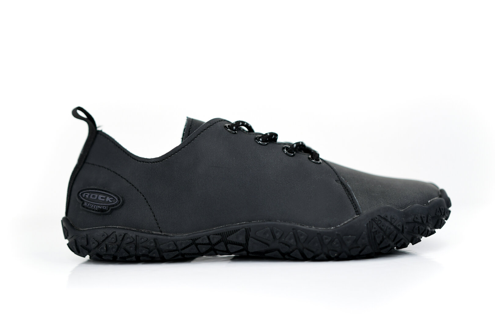 DURANGO BLACK ROCK M