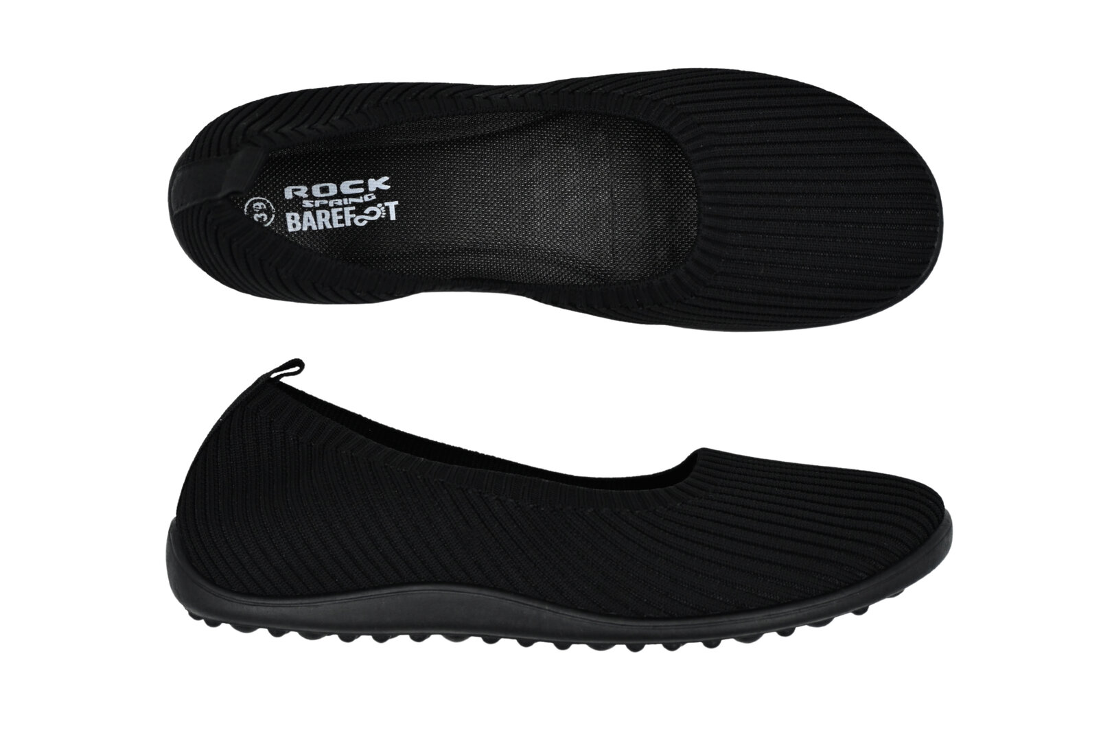 ELADA BLACK