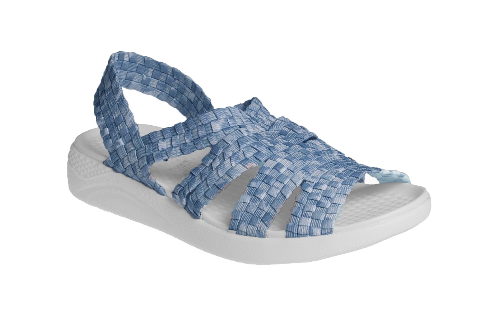 ETRURIA PERENA BLUE