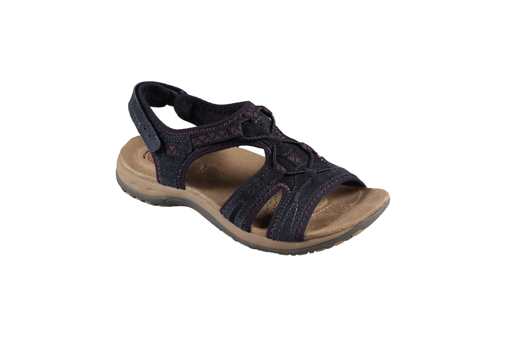FAIRMONT NAVY BLUE