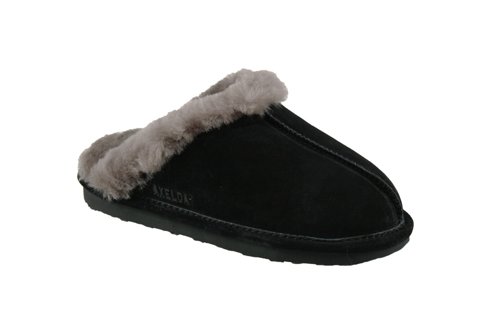 FALUN 3390-0143 BLACK