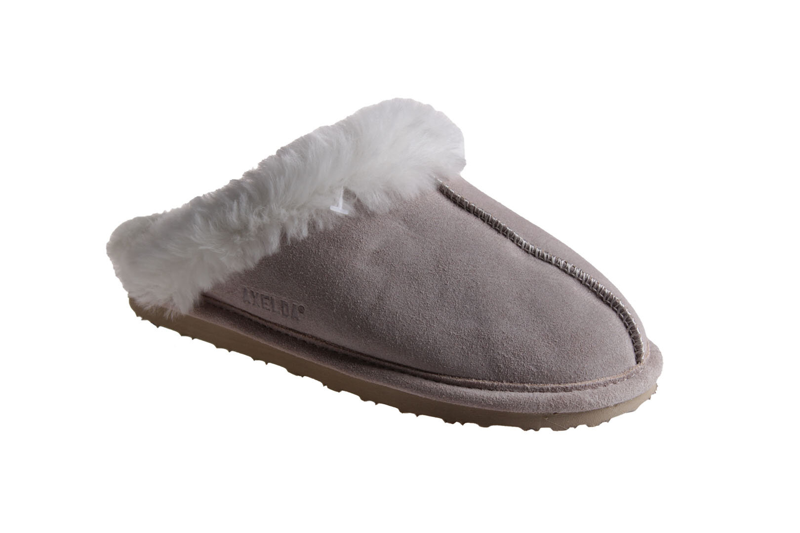 FALUN 3390-0513 SAND