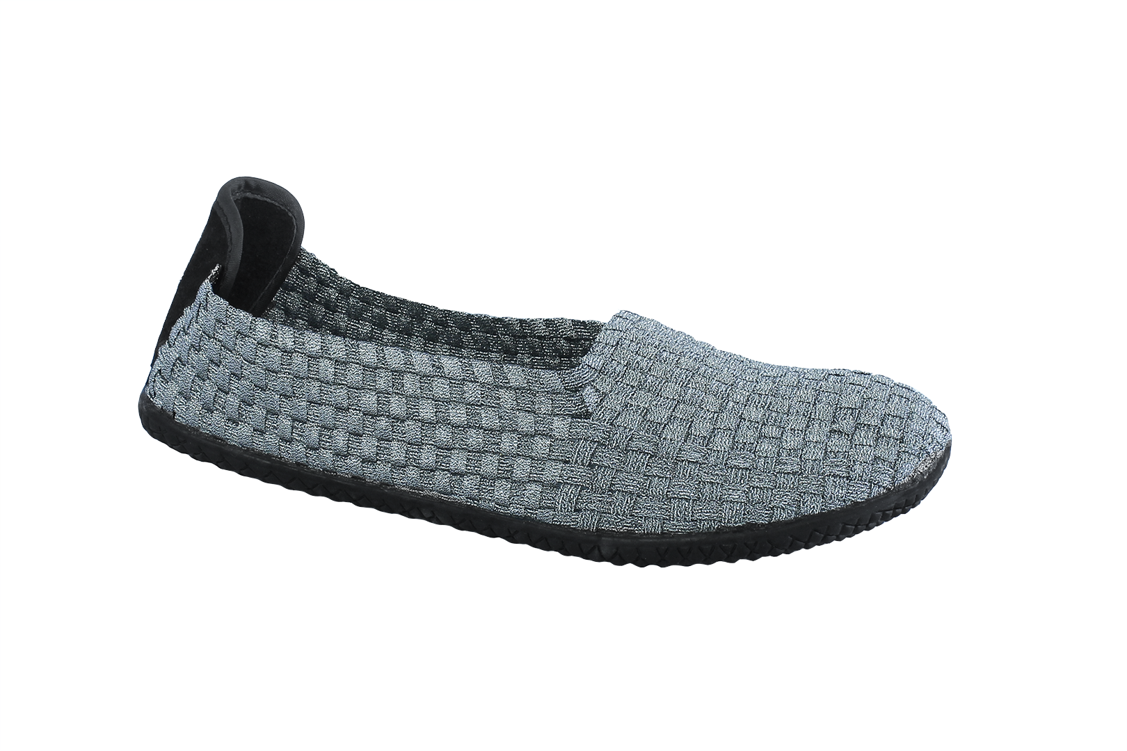 FREE SPIRIT PEWTER