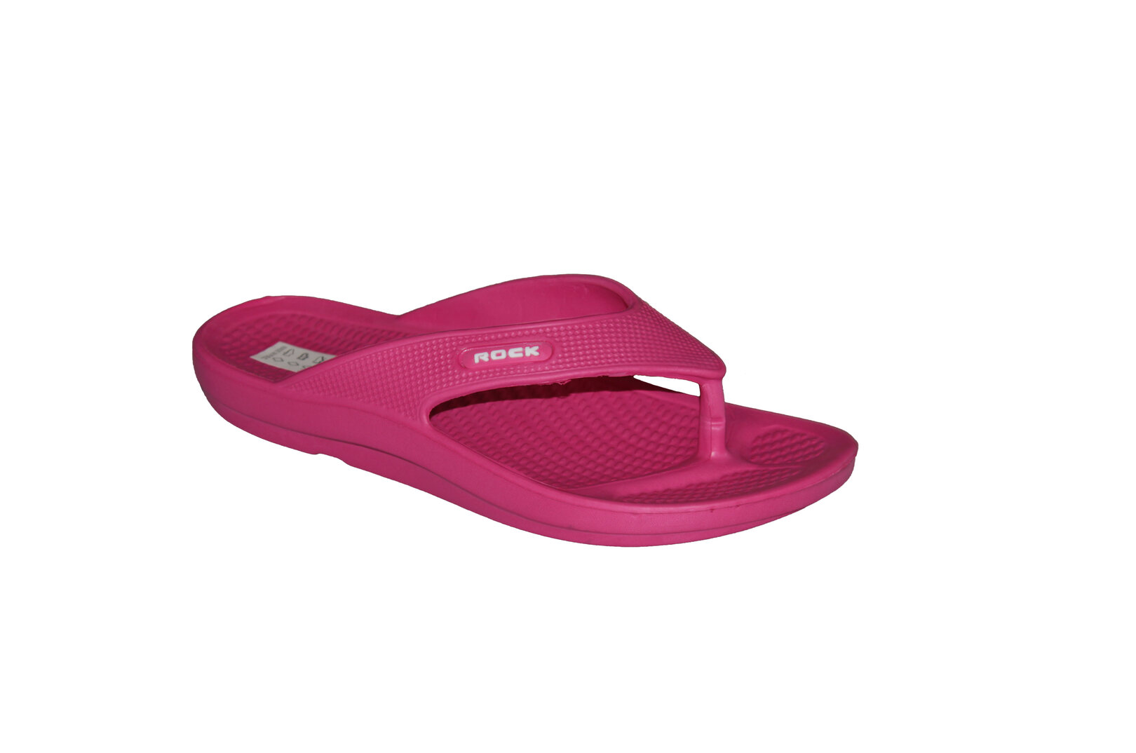 GARS PINK