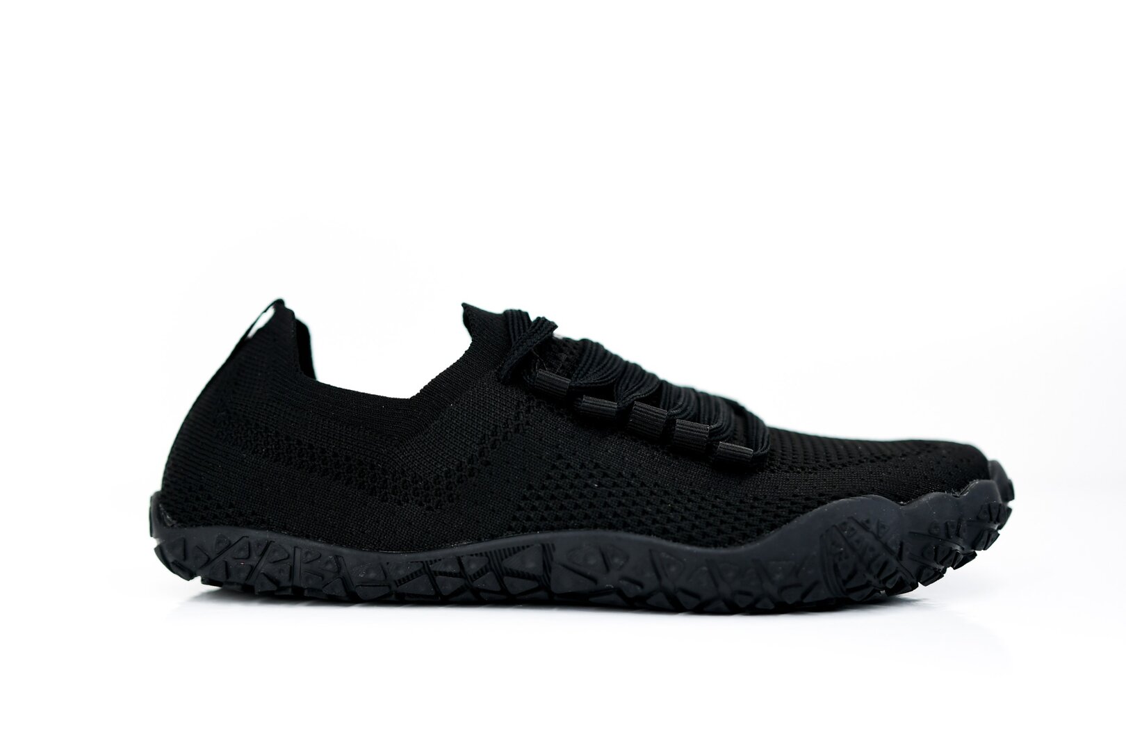 GERNIC BLACK