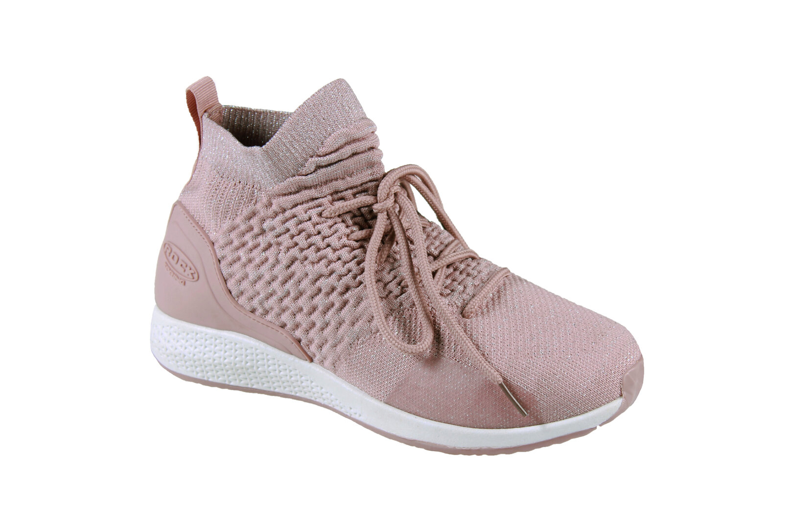 GINA FRENCH PINK