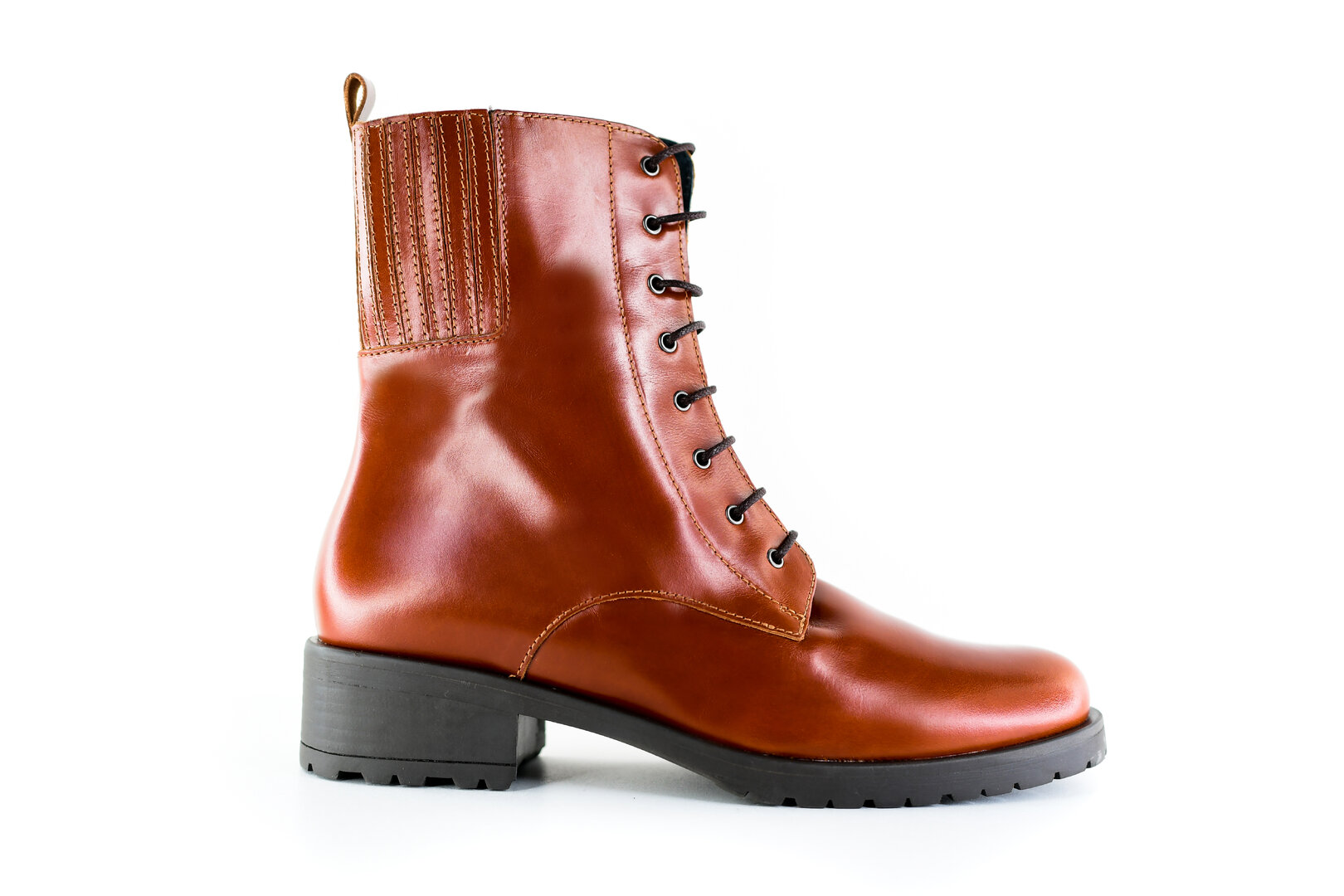 GLASGOW DYLAN COGNAC