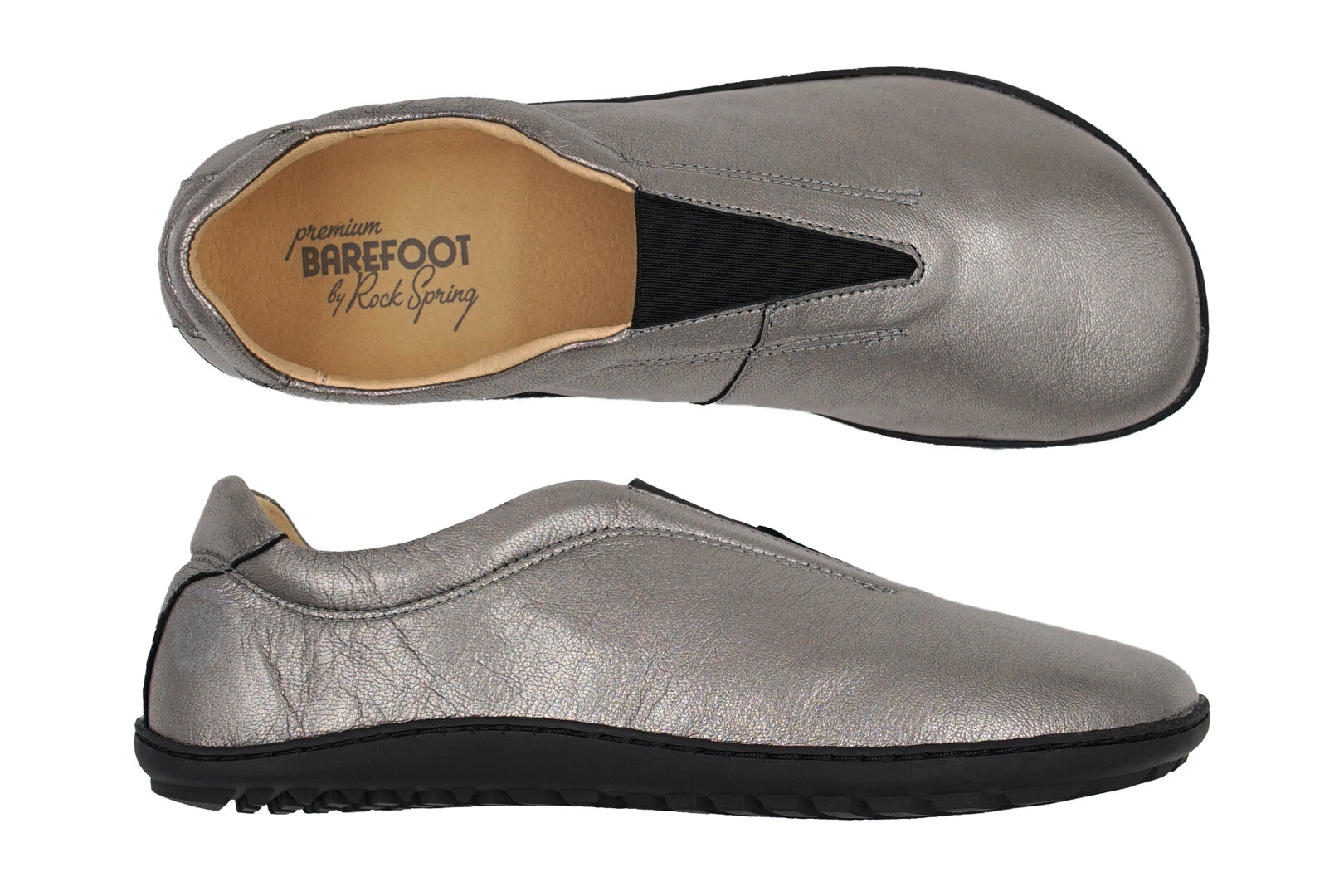 HAARLEM GALAXY MATE ECO CDF