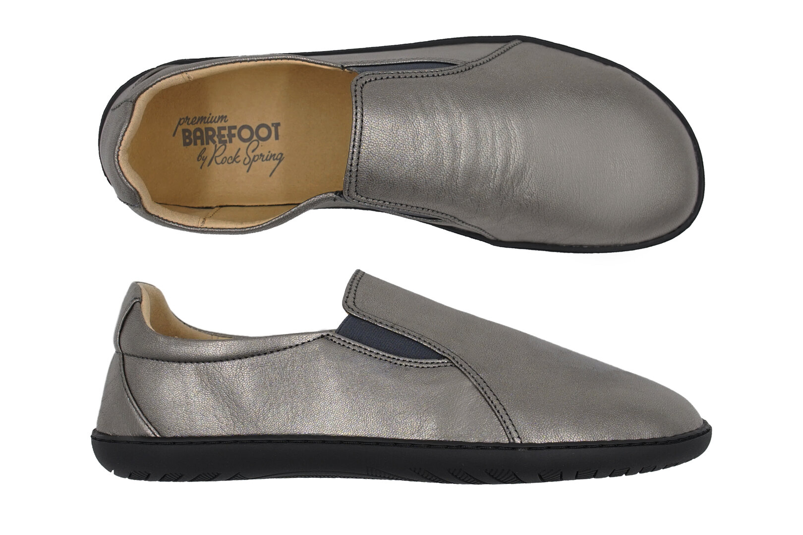 HARVARD GALAXY MATE ECO CDF