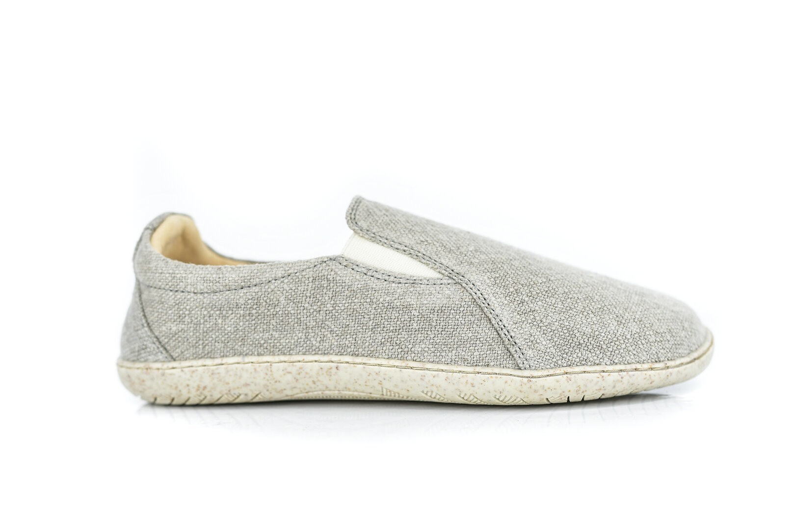 HARVARD LINEN RECYCLED BAMBU