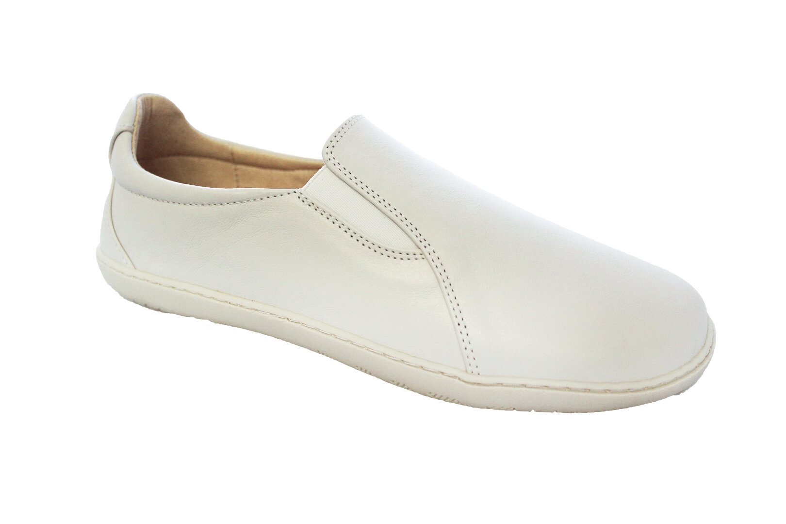 HARVARD SOFTY OFF WHITE