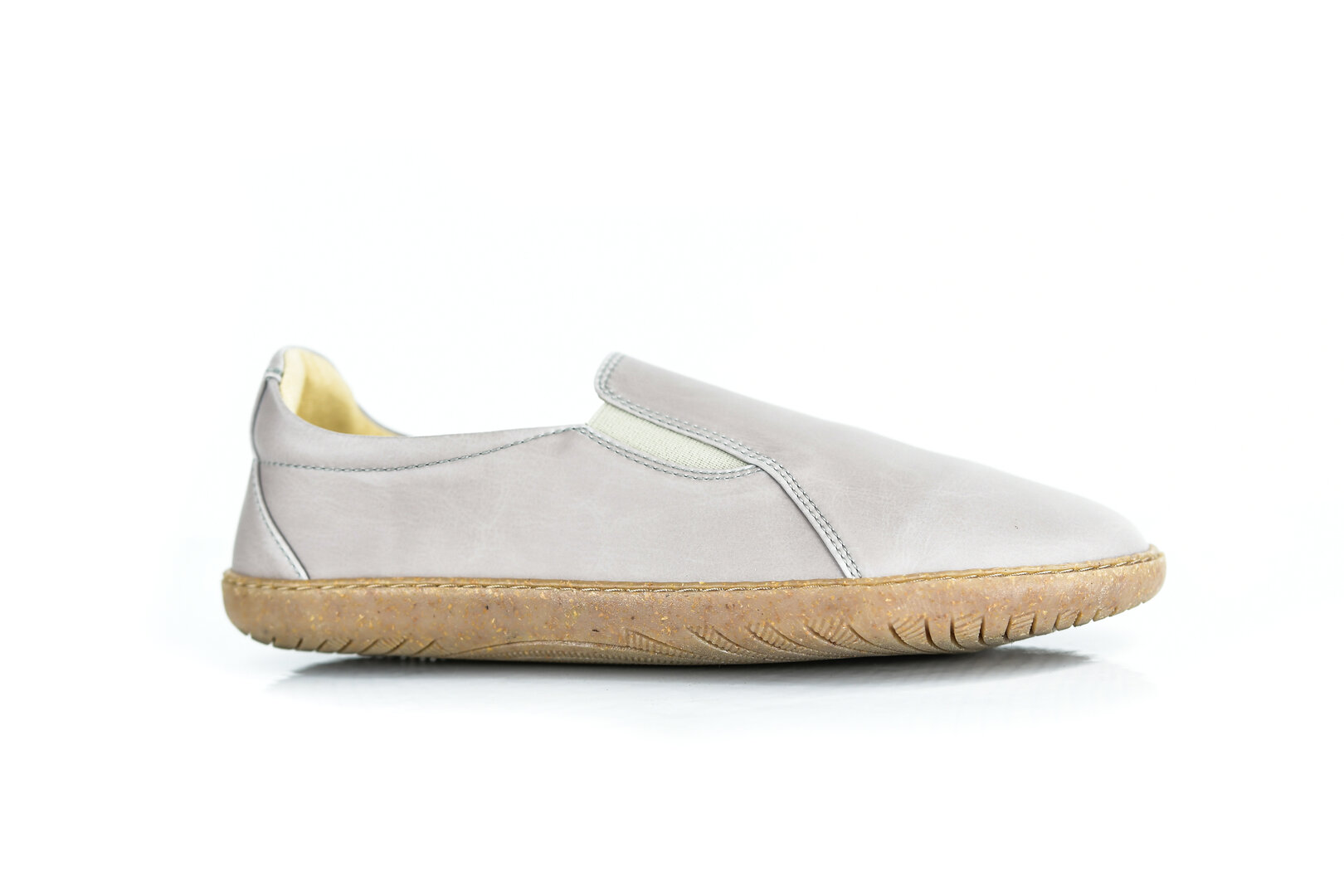 HARVARD VIRIDIS MATT LIGHT GREY