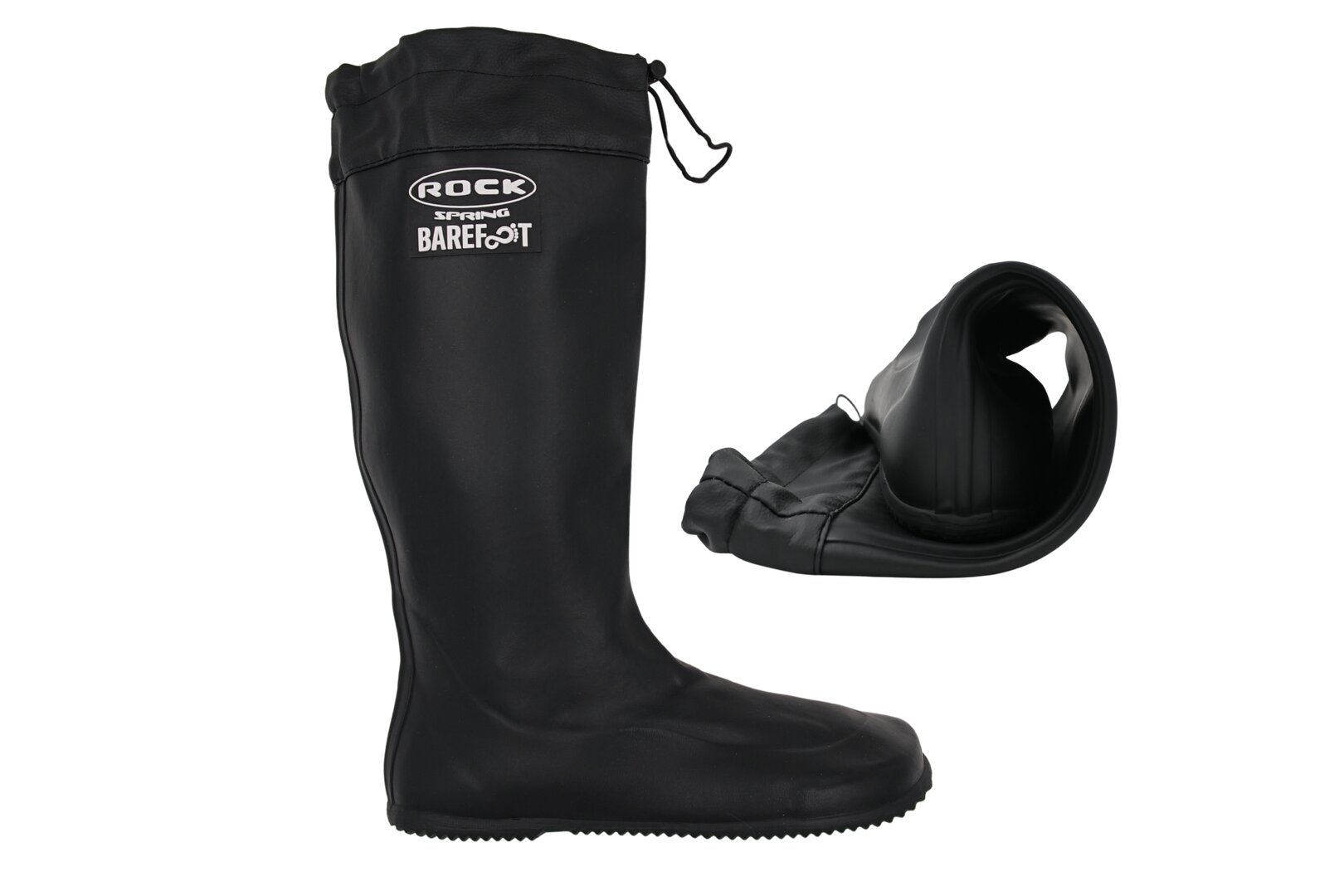 HOLINKY HERON BLACK