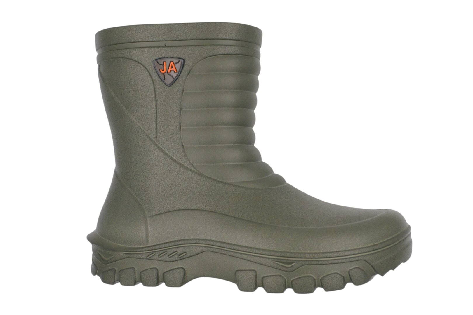HOLINKY PÁNSKÉ KHAKI