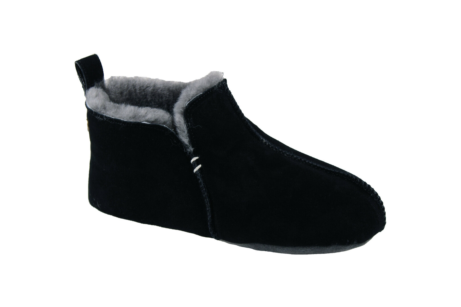 INGBO 3393-0153 BLACK