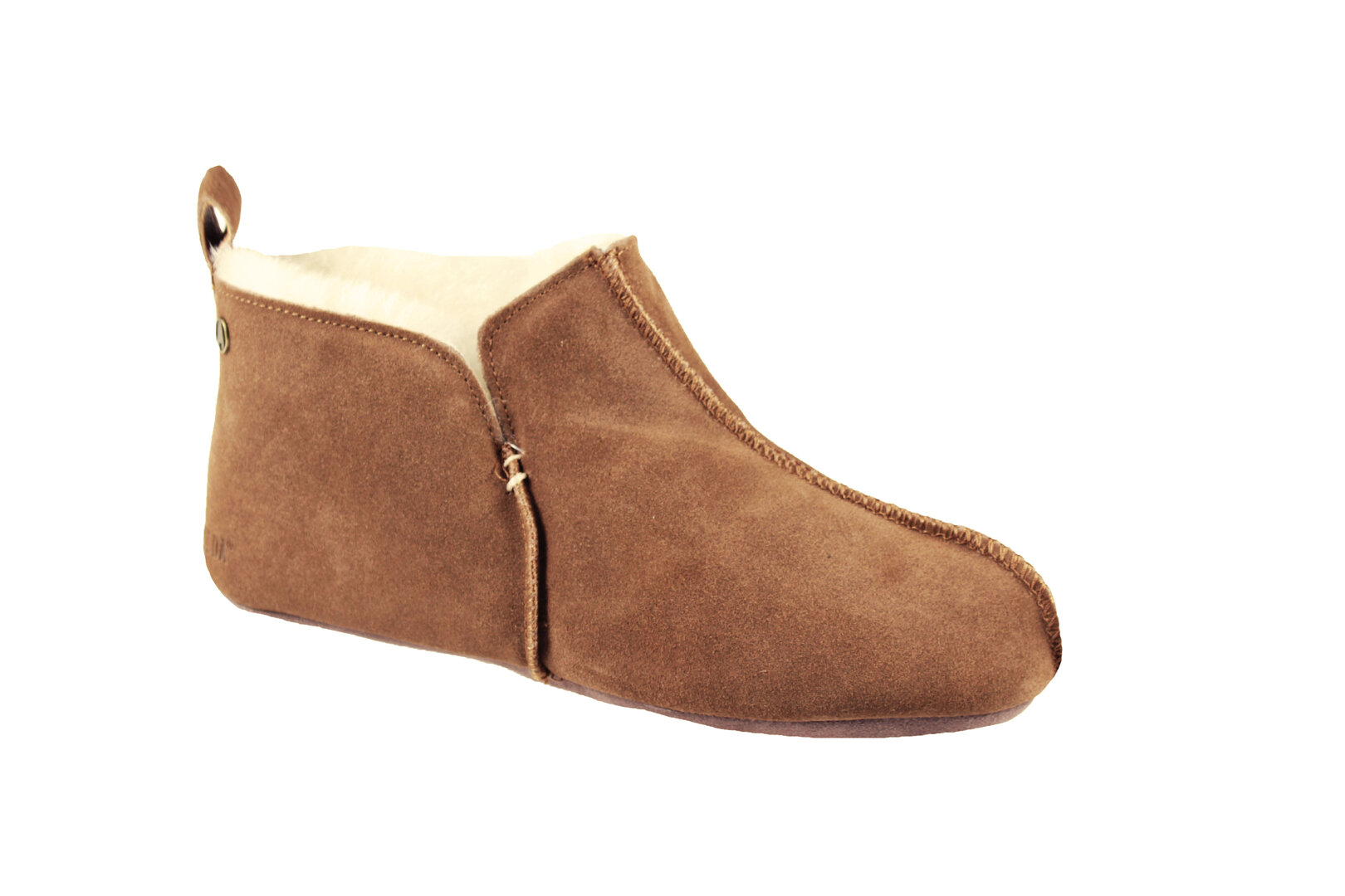 INGBO 3393-4013 CHESTNUT